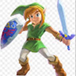 Meet your Posher, Carson